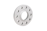 Pro-Wheel Spacers