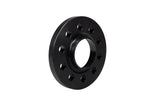 Pro-Wheel Spacers