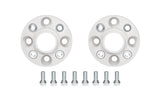 Pro-Wheel Spacers