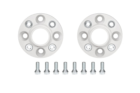 Pro-Wheel Spacers