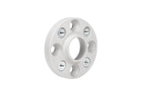 Pro-Wheel Spacers