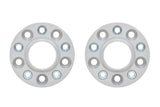 Pro-Wheel Spacers