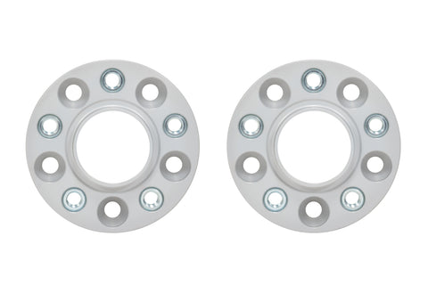 Pro-Wheel Spacers