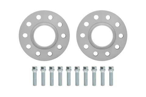 Pro-Wheel Spacers