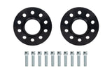 Pro-Wheel Spacers