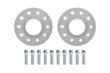 Pro-Wheel Spacers
