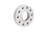 Pro-Wheel Spacers
