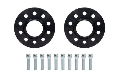Pro-Wheel Spacers
