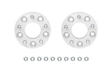 Pro-Wheel Spacers