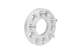 Pro-Wheel Spacers