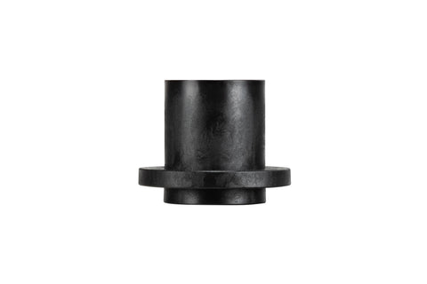 Motorsport Accessories