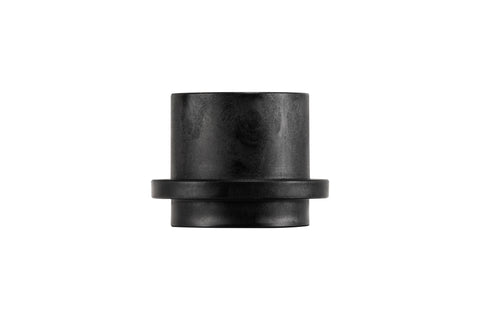 Motorsport Accessories