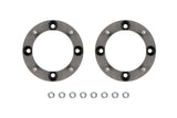 Motorsport Accessories