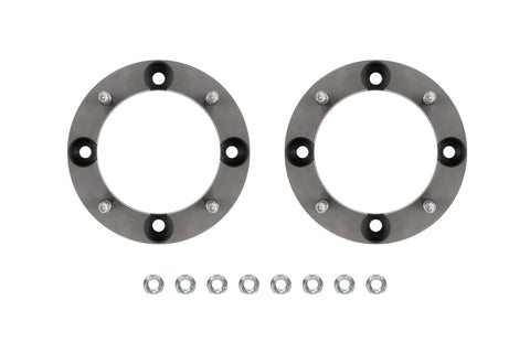 Motorsport Accessories