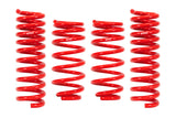 Sportline Lowering Springs