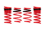 Sportline Lowering Springs