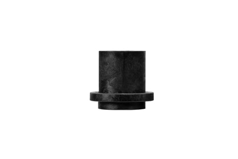 Motorsport Accessories