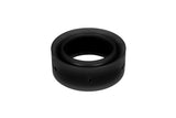 Motorsport Accessories