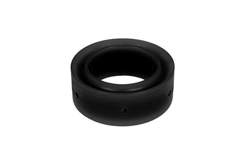Motorsport Accessories