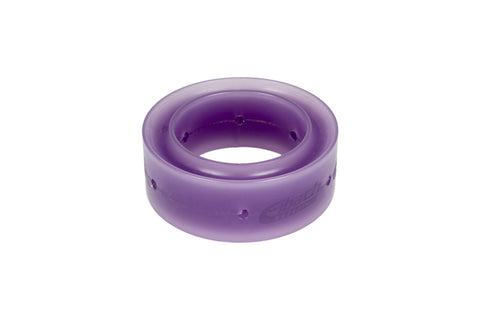 Motorsport Accessories
