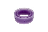 Motorsport Accessories