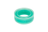Motorsport Accessories