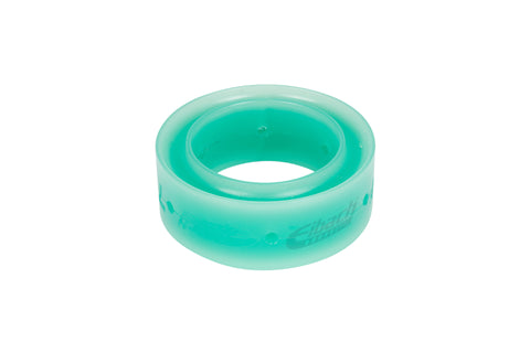 Motorsport Accessories