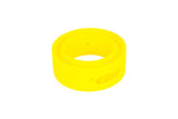 Motorsport Accessories