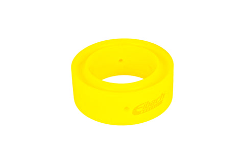 Motorsport Accessories