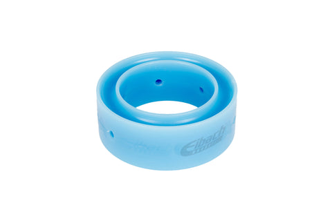 Motorsport Accessories