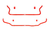 Sway Bar Kit