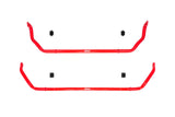 Sway Bar Kit