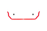 Anti-Roll Bar