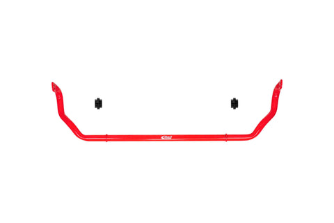 Anti-Roll Bar