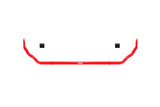 Anti-Roll Bar