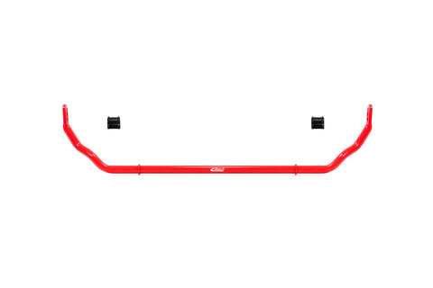 Anti-Roll Bar