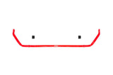 Anti-Roll Bar