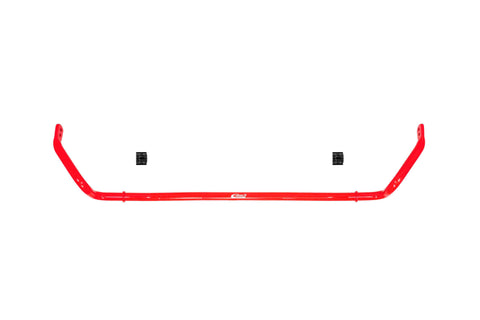 Anti-Roll Bar