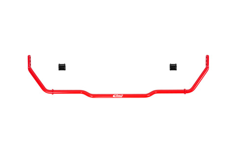 Anti-Roll Bar