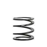 Metric Coilover Spring