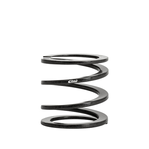 Metric Coilover Spring