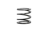 Metric Coilover Spring