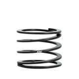 ERS Motorsport Spring