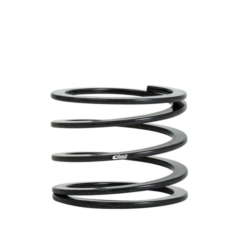ERS Motorsport Spring