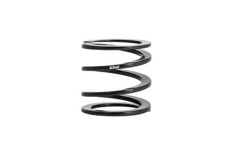 Metric Coilover Spring