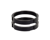 Motorsport Accessories