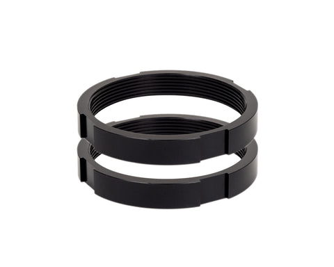 Motorsport Accessories
