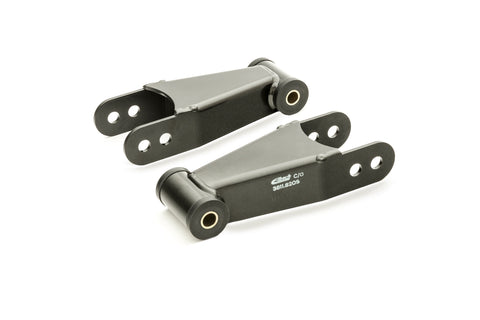 Pro-Kit Springs
