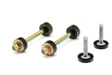 Pro-Kit Springs