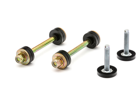 Pro-Kit Springs